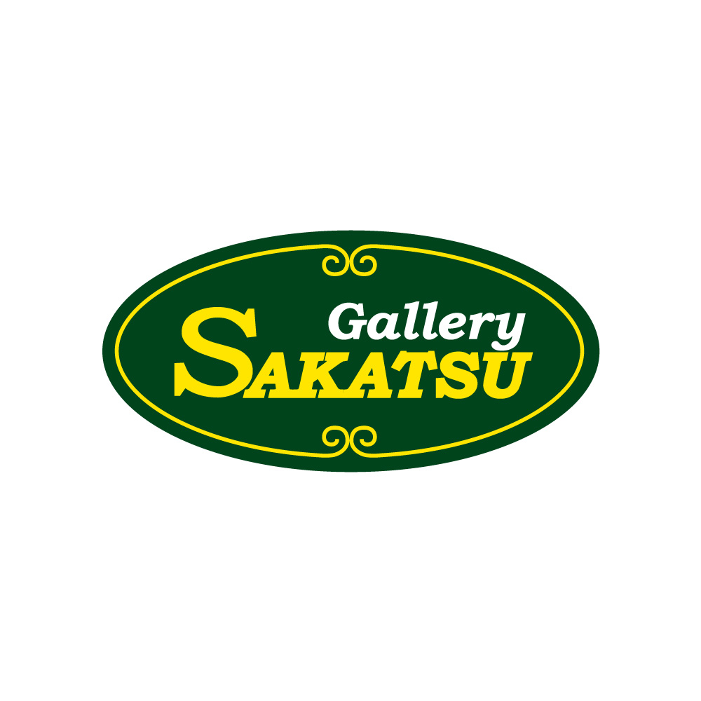 金工作家　渡辺遼　アルミニウム　平皿　ハンドメイド　お盆　花器 金工作家 渡辺遼 アルミニウム 平皿 ハンドメイド お盆 花器 金工作家